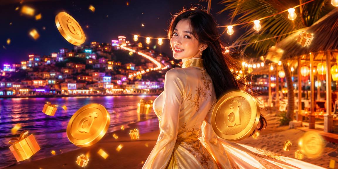 789clus Slot Đồng Xuân
