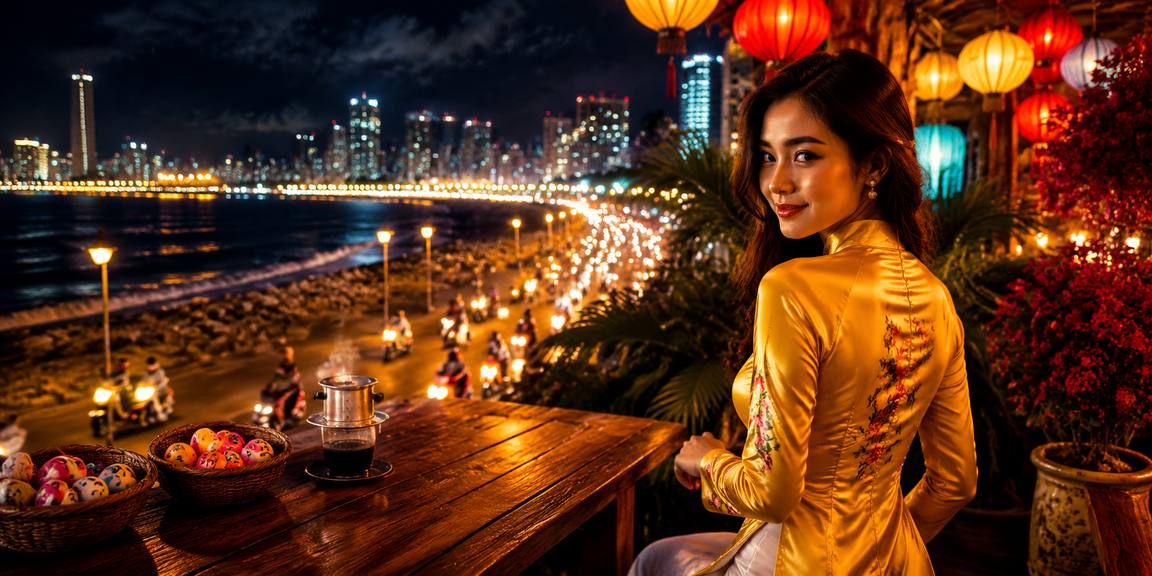 789clus Khuyến mãi slot đặc biệt