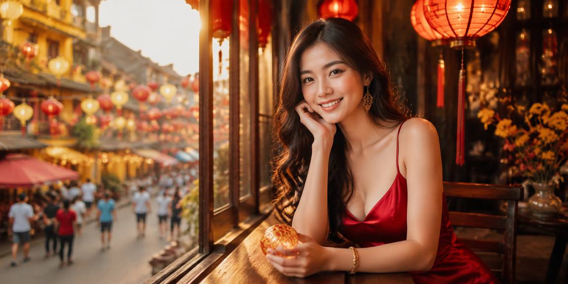 789clus Ưu đãi nạp ví MoMo
