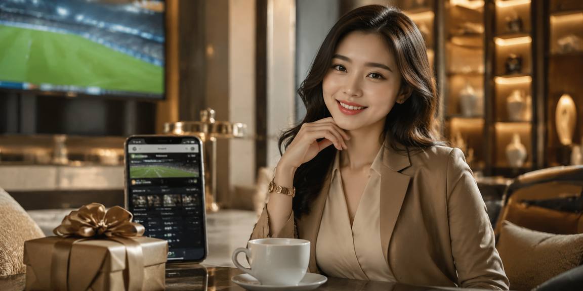 789clus Chương trình mùa giải thể thao