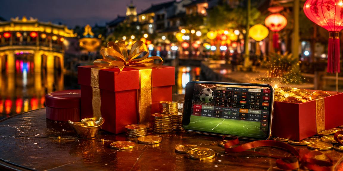 789clus Casino trực tiếp